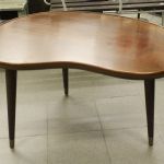 854 8261 COFFEE TABLE